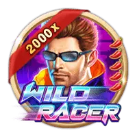 Wild Racer